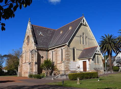 st peter chanel hunters hill|hunters hill church.